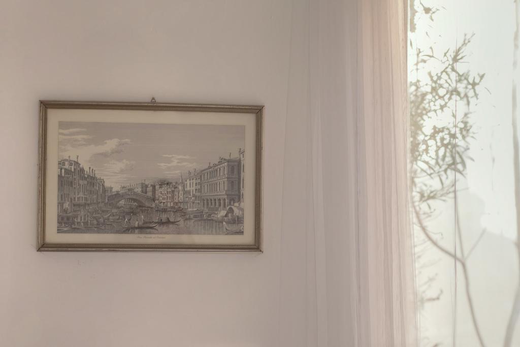 Pensión De L'osmarin Suites 3*