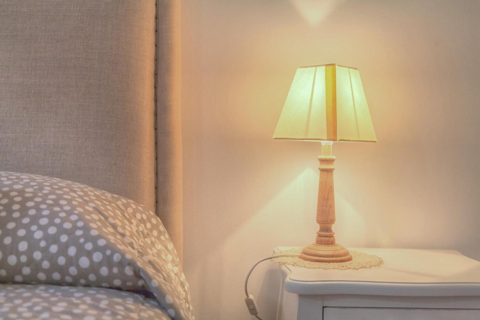 Pensión De L'osmarin Suites Venecia