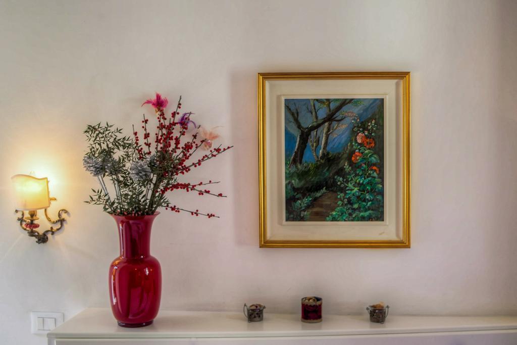 Pensión De L'osmarin Suites 3*