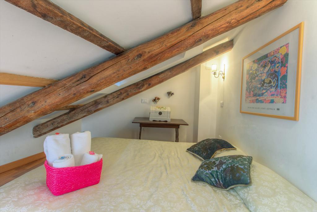 Pensión De L'osmarin Suites 3*