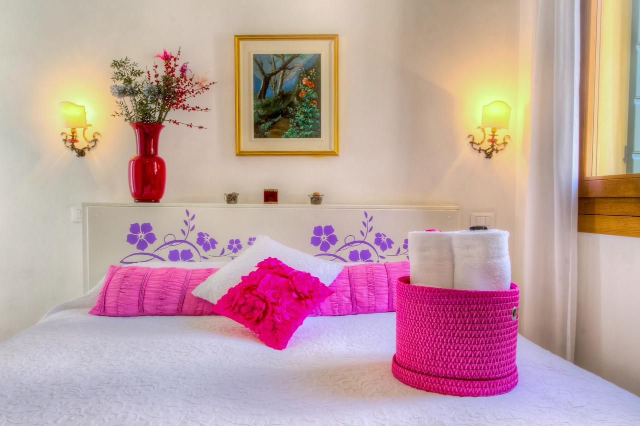 Pensión De L'osmarin Suites 3*